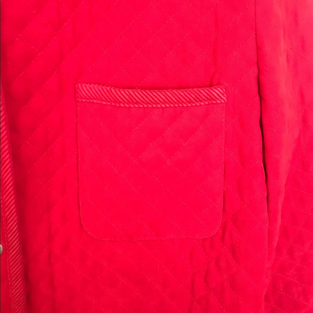 Jacket - Picture 6 of 8